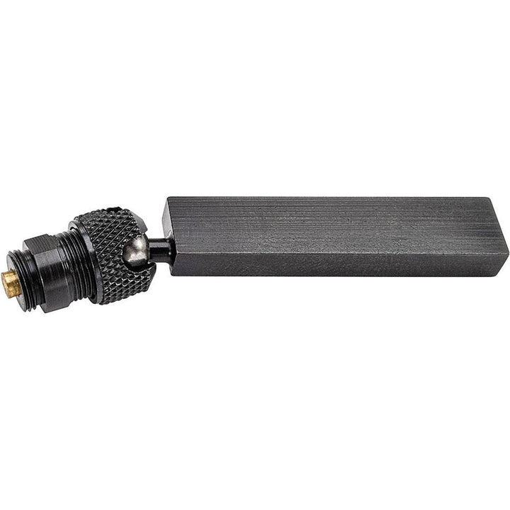 Dial Indicator - Starrett 65064