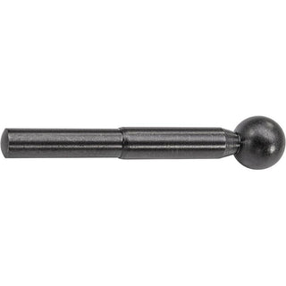 Dial Indicator - Starrett 70557