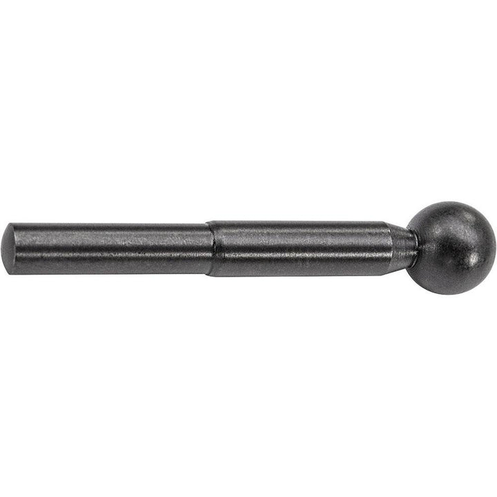 Dial Indicator - Starrett 70557