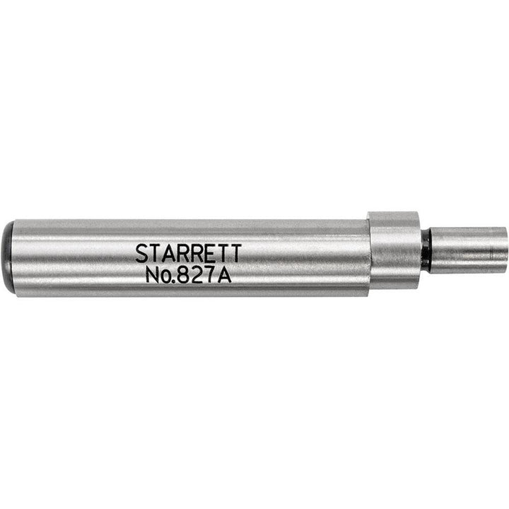 Layout Tool - Starrett 53062