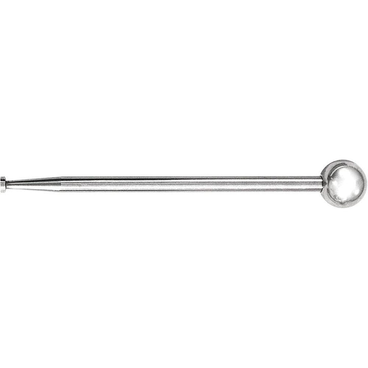 Layout Tool - Starrett 53068