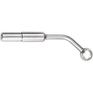 Layout Tool - Starrett 53069