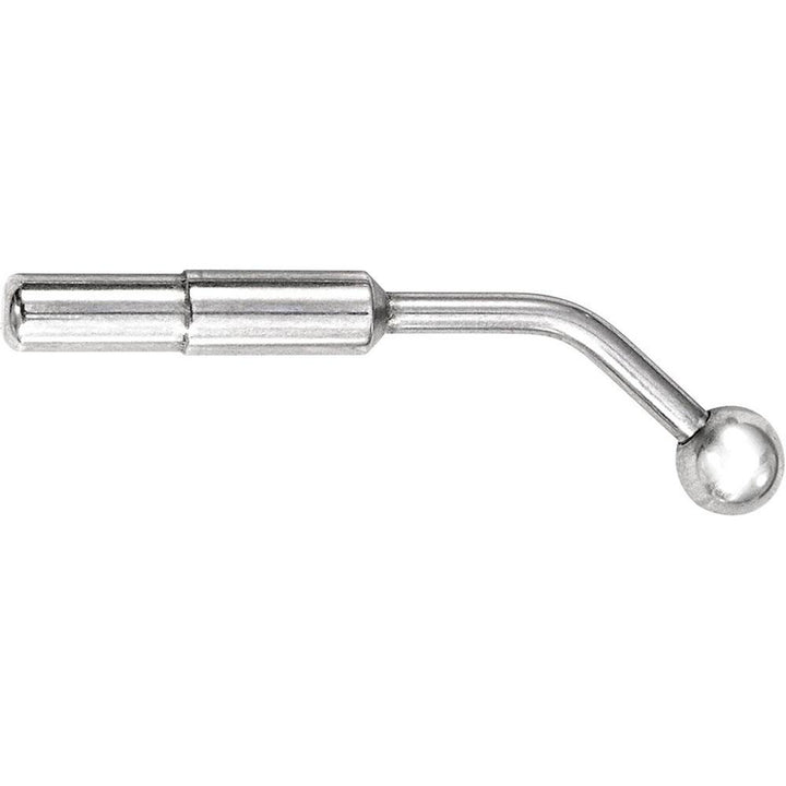 Layout Tool - Starrett 53069