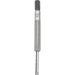 Bore Gage - Starrett 53070