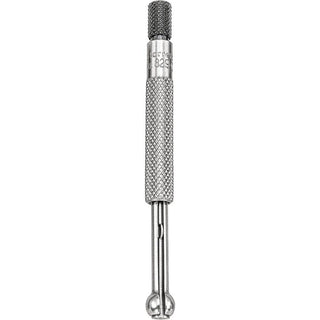 Bore Gage - Starrett 53072