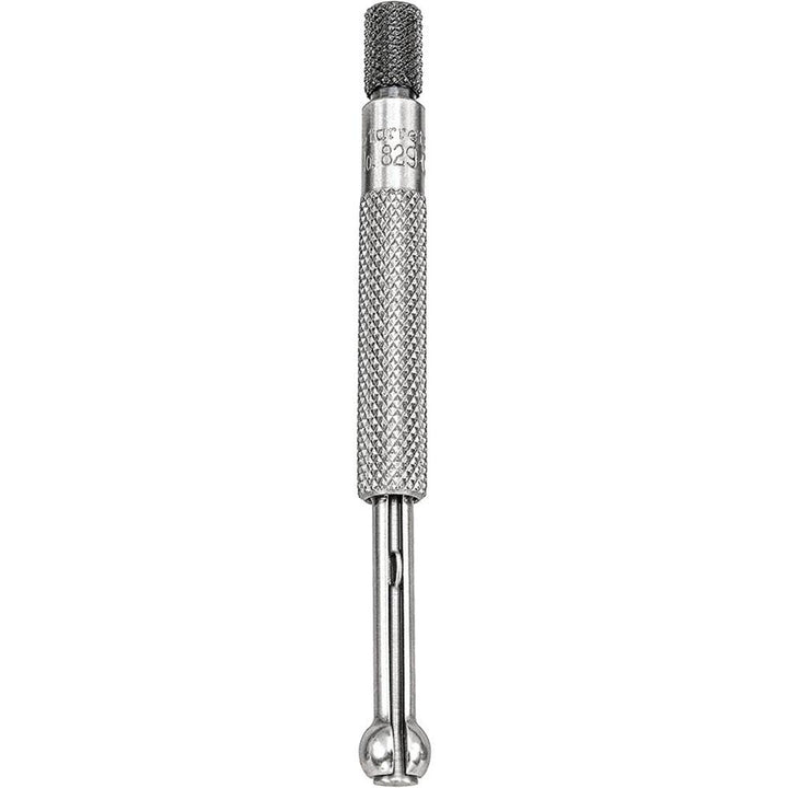 Bore Gage - Starrett 53072