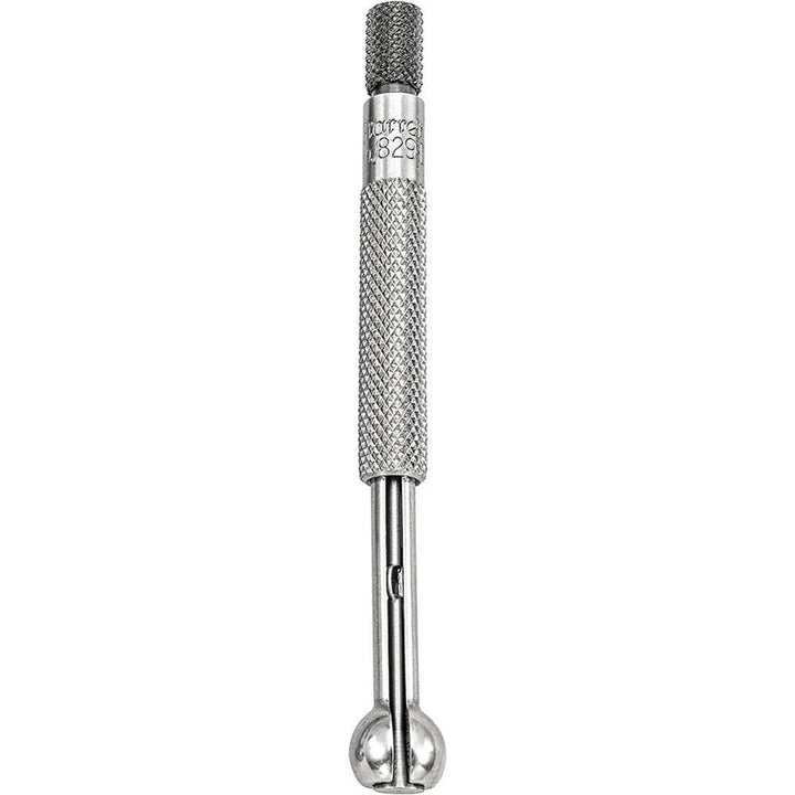 Bore Gage - Starrett 53073