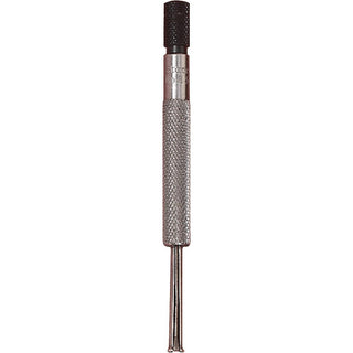 Bore Gage - Starrett 53083