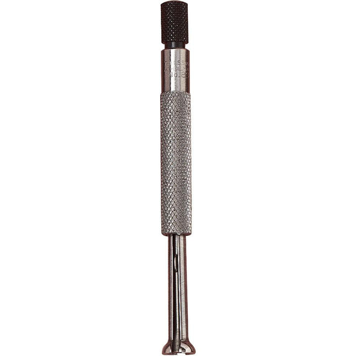Bore Gage - Starrett 53085