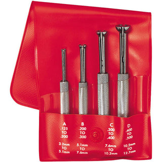 Bore Gage - Starrett 53087
