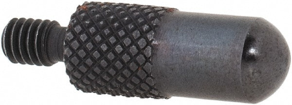 Dial Indicator - Starrett 70833