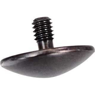 Dial Indicator - Starrett 70792