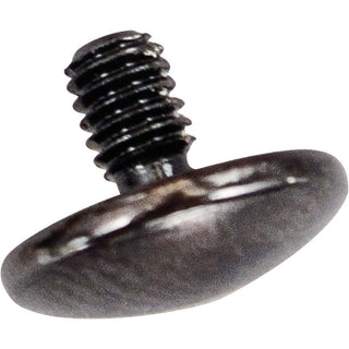 Dial Indicator - Starrett 70793