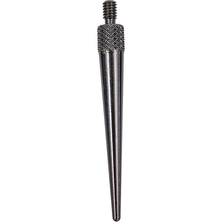 Dial Indicator - Starrett 70801