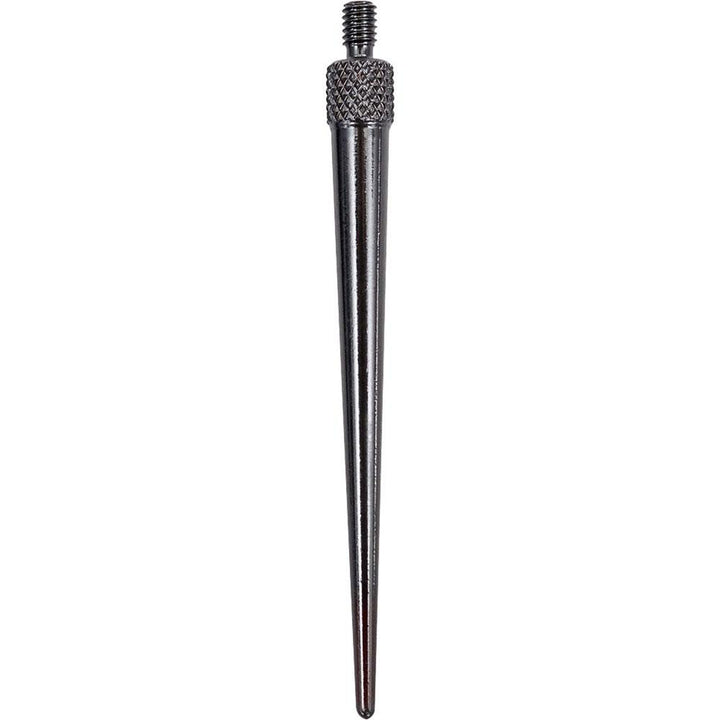 Dial Indicator - Starrett 70802