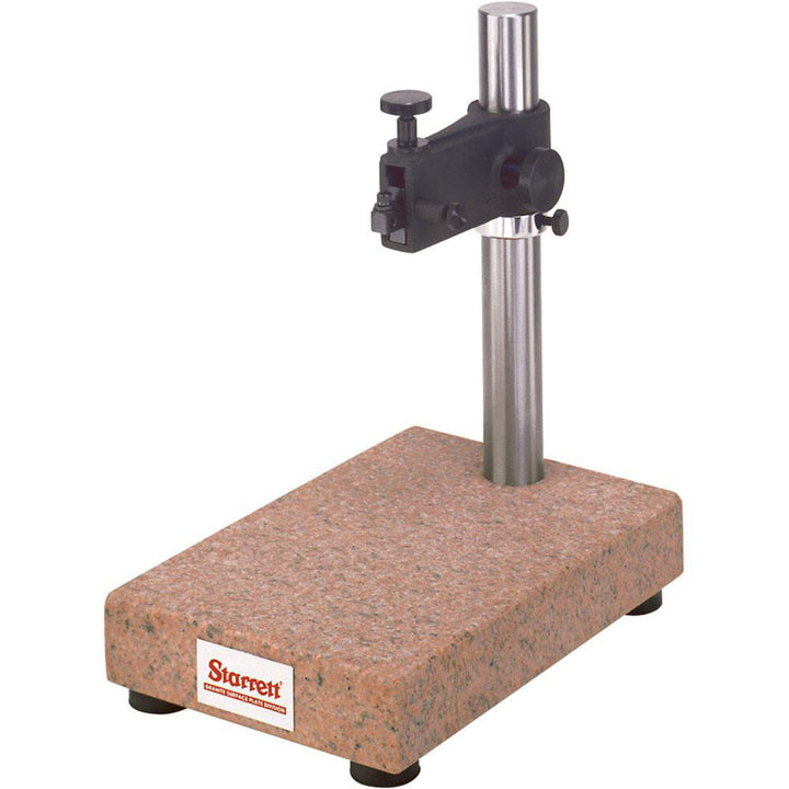 Dial Indicator - Starrett 56646