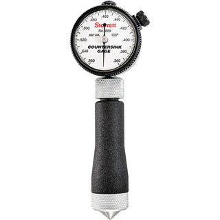 Bore Gage - Starrett 63708