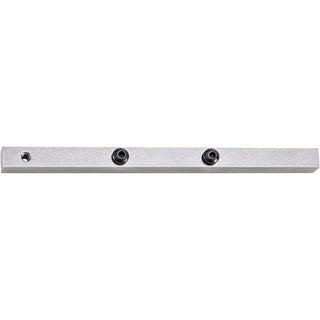 Depth Gage - Starrett 65861