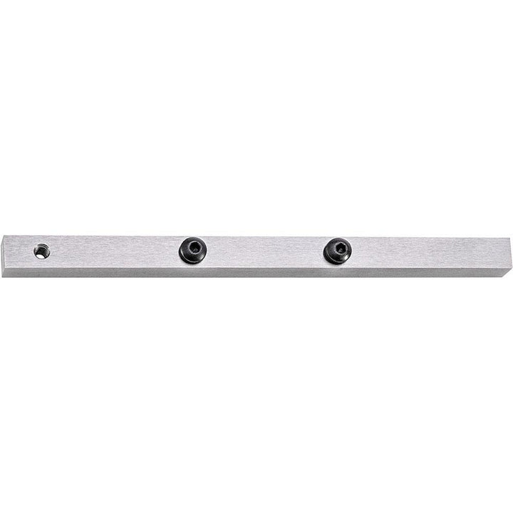 Depth Gage - Starrett 65861