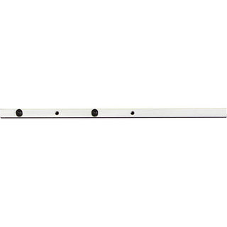 Depth Gage - Starrett 65862