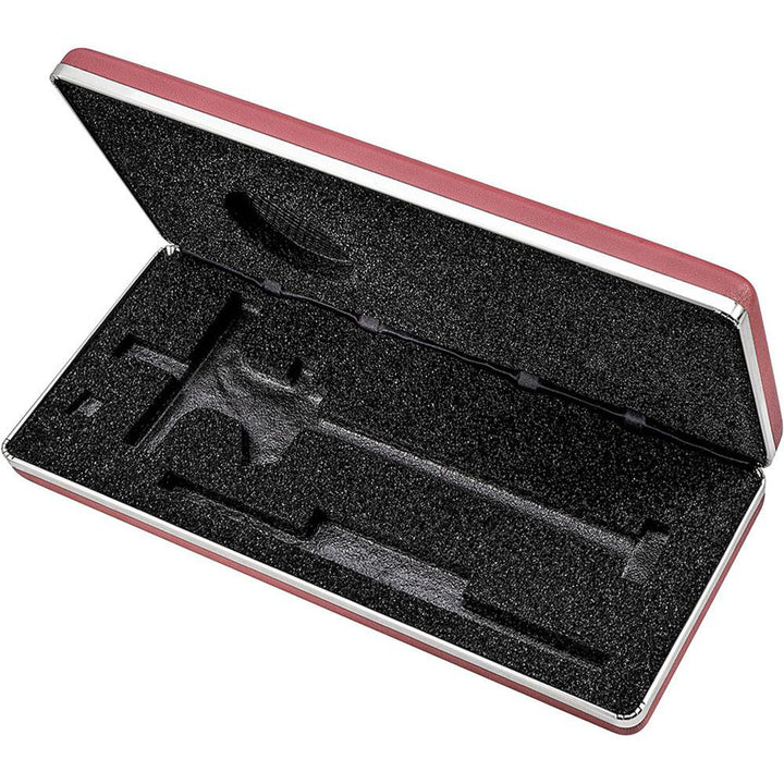 Depth Gage - Starrett 56776