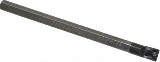 Indexable Boring - Kennametal 1152709