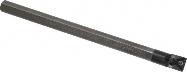 Indexable Boring - Kennametal 1152709