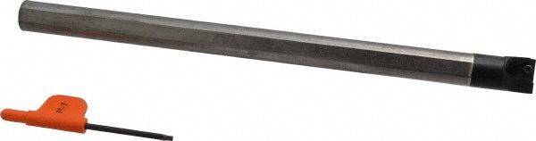 Indexable Boring - Kennametal 1152711