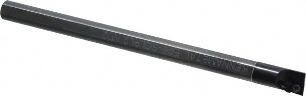 Indexable Boring - Kennametal 1152725