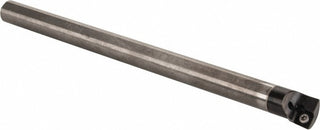 Indexable Boring - Kennametal 1152733