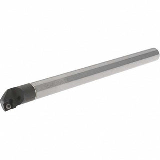 Indexable Boring - Kennametal 1152734