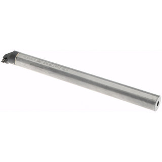 Indexable Boring - Kennametal 1152736