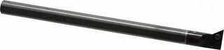 Indexable Boring - Kennametal 1152738