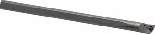 Indexable Boring - Kennametal 1152752