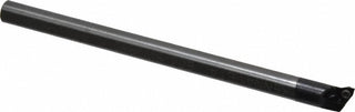 Indexable Boring - Kennametal 1152756
