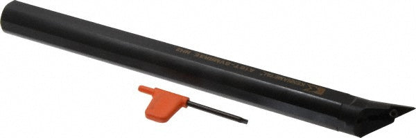 Indexable Boring - Kennametal 1236018