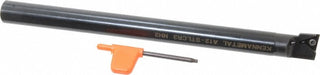Indexable Boring - Kennametal 1328612