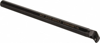 Indexable Boring - Kennametal 1328624