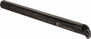 Indexable Boring - Kennametal 1328629