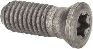 Fasteners for Indexables - Iscar 7000229