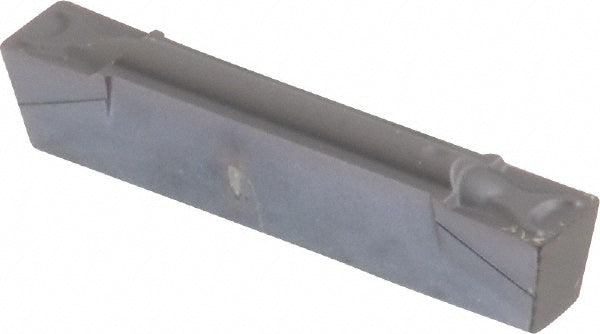 Carbide Insert, Grade KC5025, TiAlN - Kennametal 2274946
