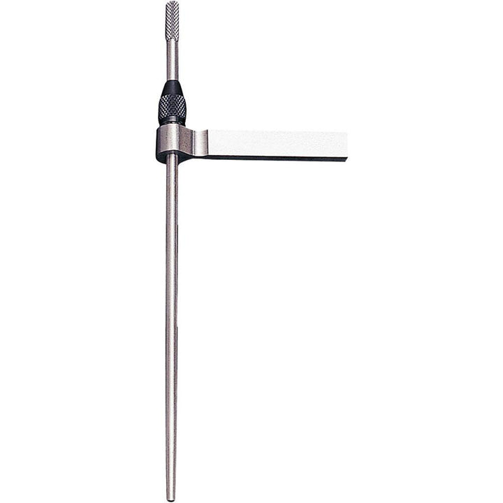 Height Gage - Starrett 51383