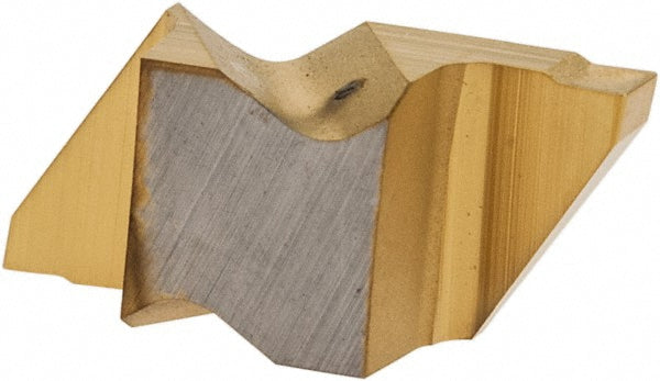 Carbide Insert, Grade KC720, TiN - Kennametal 1114136