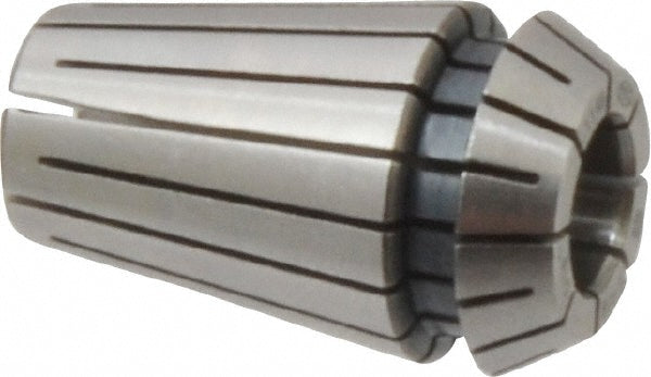 ER16 0.3120 Collet - Parlec ER16-0312