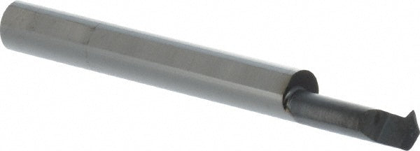 Single Point Threading Tools - Scientific Cutting Tools TT120600A