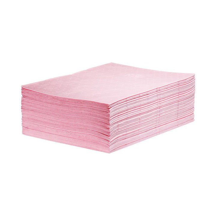Sorbent - New Pig MAT310