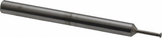 #2-56 to #2-80" Single Profile Thread Mills - Scientific Cutting Tools SPTM059L