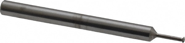 #2-56 to #2-80" Single Profile Thread Mills - Scientific Cutting Tools SPTM059L