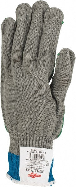 Large Cut-Resistant Gloves - Wells Lamont 134668
