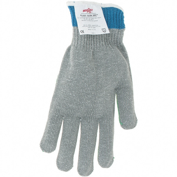 Large Cut-Resistant Gloves - Wells Lamont 134669